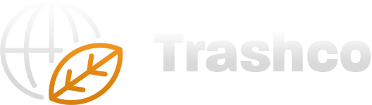 Premier Choice Waste Management