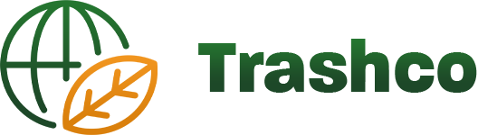 Premier Choice Waste Management